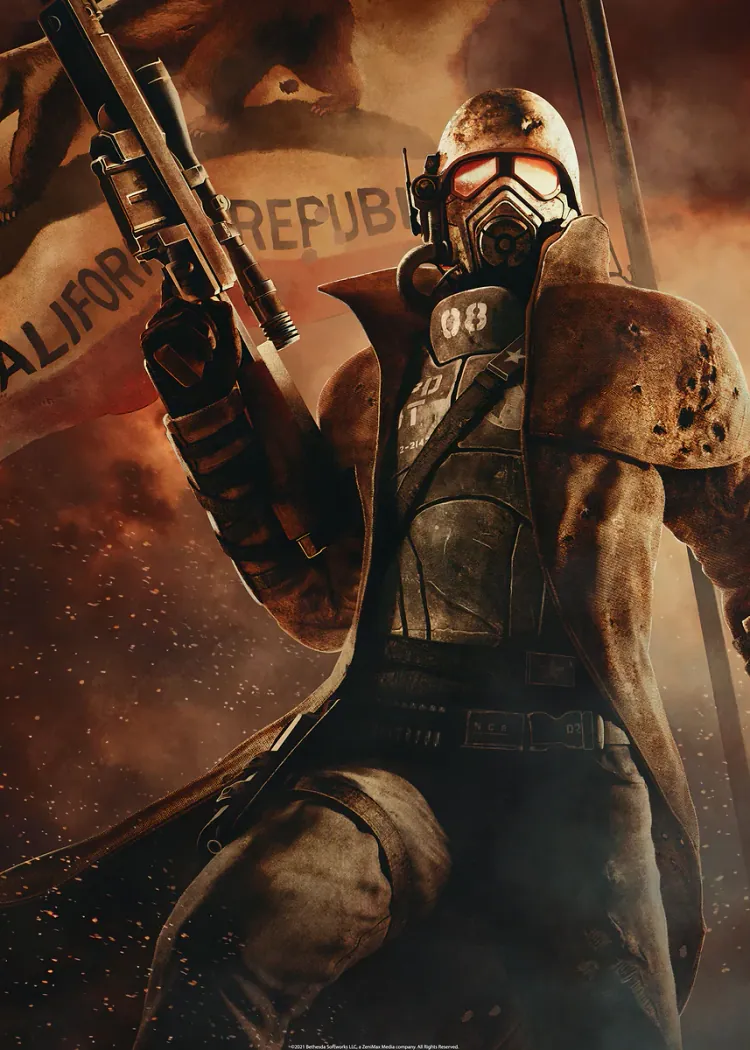 lumi-boards-gaming-ebf0cae3fc9090fc-1.webp LumiPoster — Fallout Guardian of the Republic - Image 1