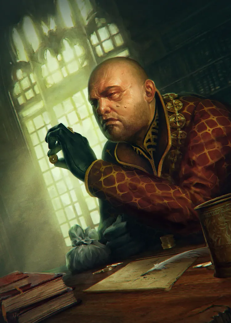 lumi-boards-gaming-f439f400aa52339f-1.webp LumiPoster — Gwent Dijkstra - Image 1