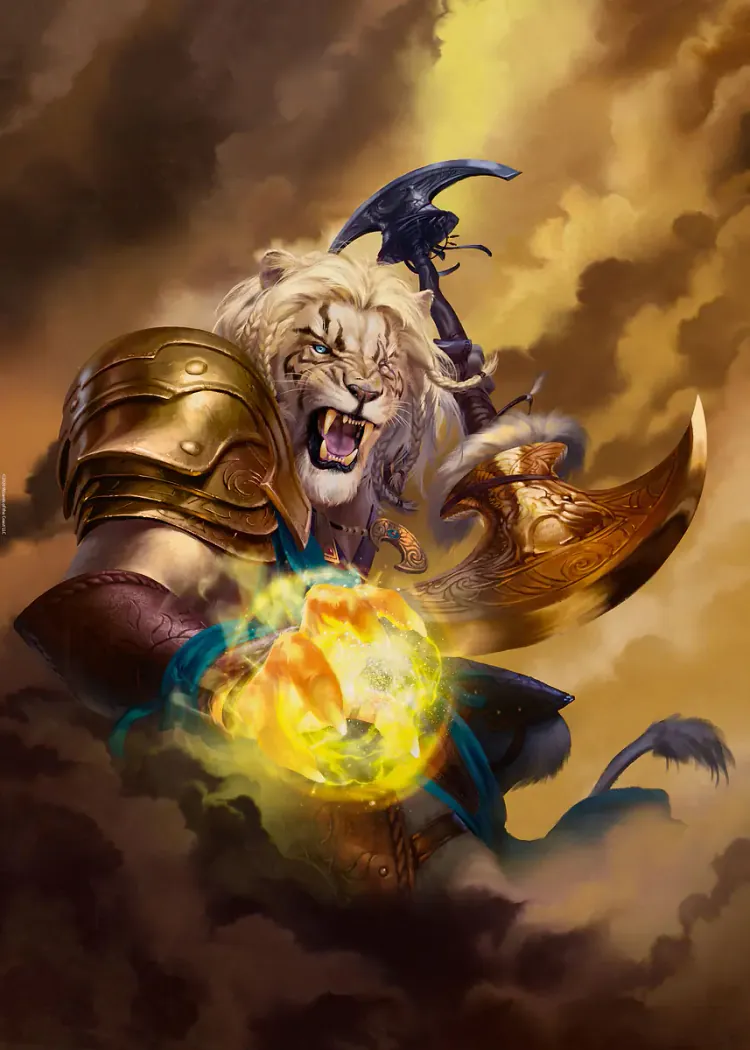 lumi-boards-gaming-f7e78b90a8a0ea9b LumiPoster — ماجيك - أجاني وقوة النور - الصورة 1