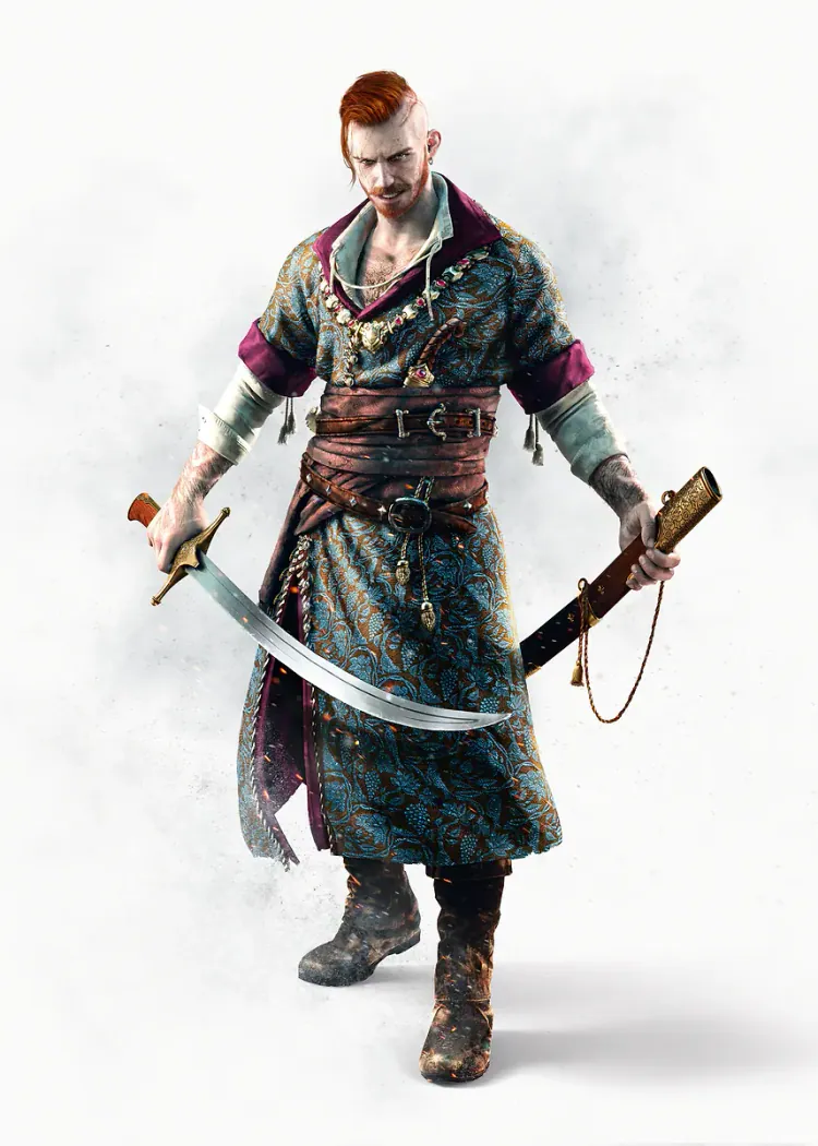lumi-boards-gaming-f84aa25e65a9c4bd LumiPoster — ذا ويتشر أولغيرد - الصورة 1