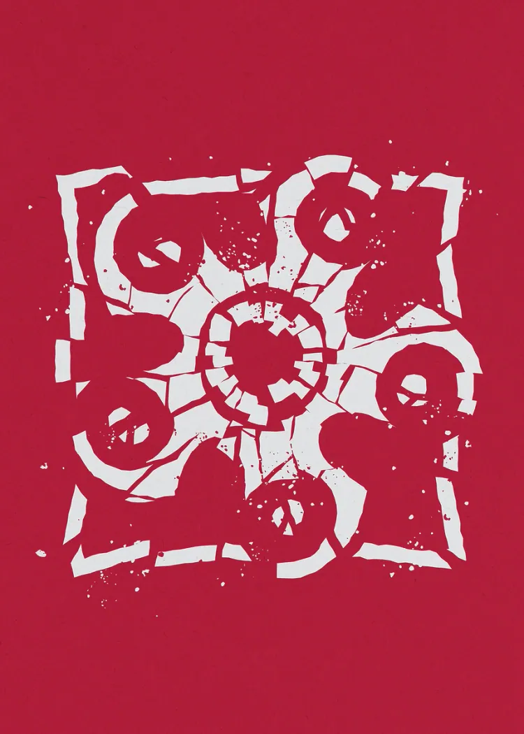 lumi-boards-gaming-fb8a5fbadbeb1e73-1.webp LumiPoster — Rainbow Six shipments symbol - Image 1