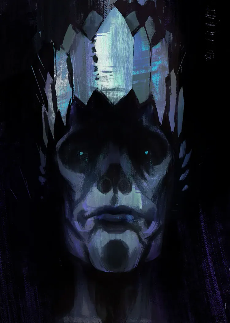 lumi-boards-gaming-fd988773b2fe05bf-1.webp LumiPoster — Disco Elysium - Crown of Mind - Image 1
