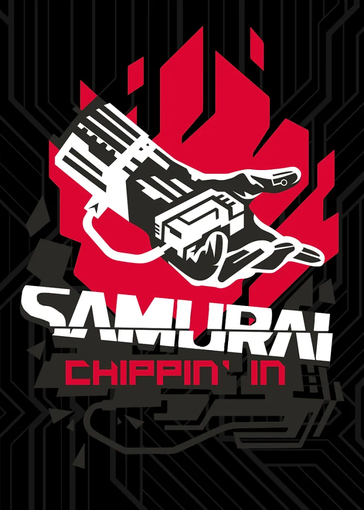 lumi-boards-gaming-fdabed91057bba6d-1.webp LumiPoster — Cyberpunk Samurai Chibin Inn - Image 1