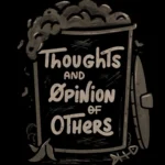LumiPoster — Opinions of others — trash