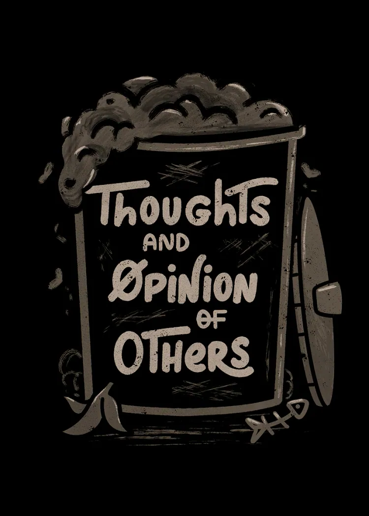 lumi-boards-motivation-0821c441bfc31505-1.webp LumiPoster — Opinions of others — trash - Image 1