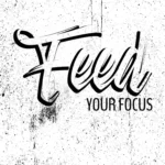 LumiPoster — Fuel your focus