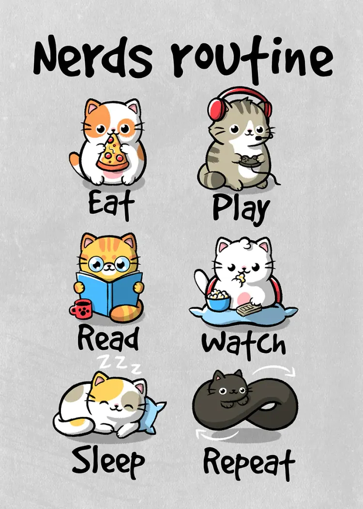 lumi-boards-motivation-1529621005f8f9d3-1.webp LumiPoster — Routine for reading and gaming lovers - Image 1