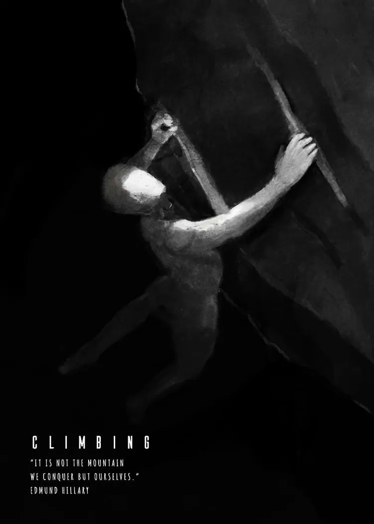 lumi-boards-motivation-23a0491b6877cf02-1.webp LumiPoster — Climbing to the top - Image 1