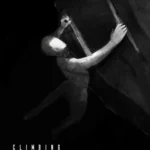 LumiPoster — التسلق نحو الأعلى