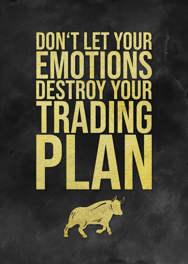 lumi-boards-motivation-2471740ded6c6781 LumiPoster — لا تدع عواطفك تهدم خطتك - الصورة 1