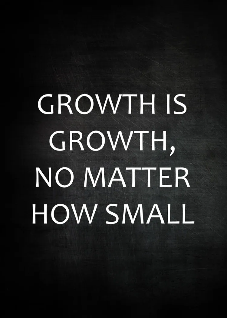lumi-boards-motivation-25183ff871bedfd8 LumiPoster — كل نمو له قيمة - الصورة 1