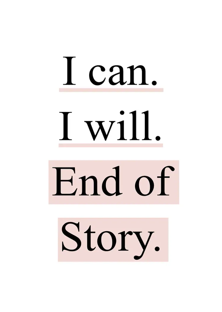lumi-boards-motivation-2bcbc99f5875043e LumiPoster — أستطيع وسأفعل - الصورة 1