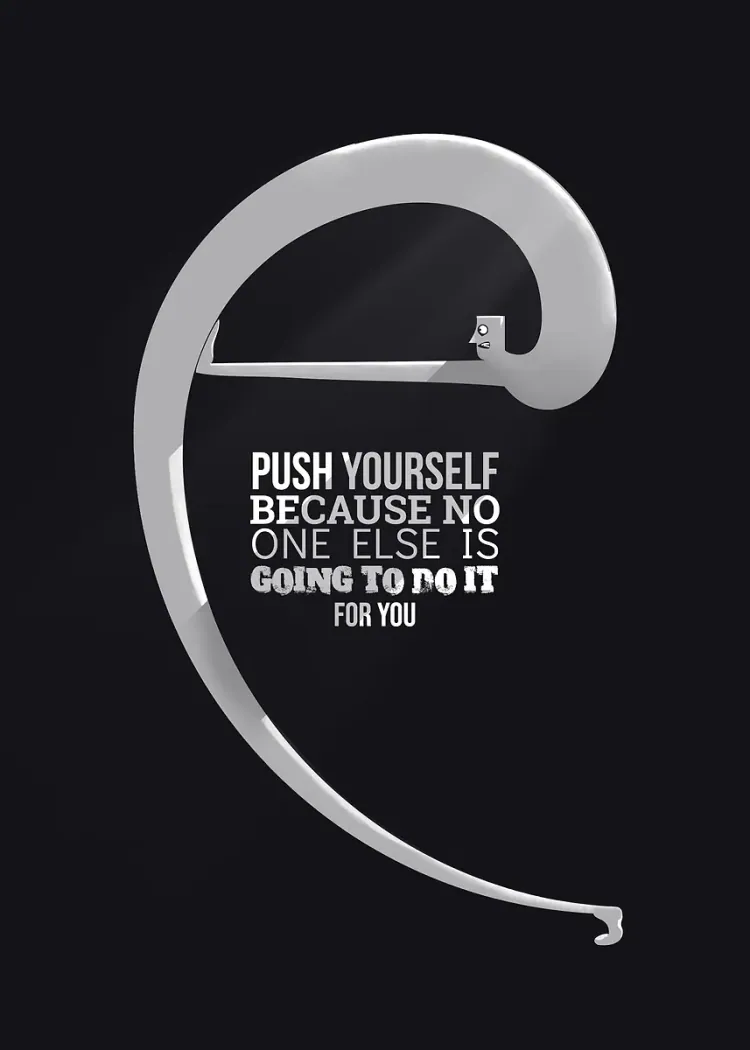 lumi-boards-motivation-30fd7818de95fc1d LumiPoster — ادفع نفسك إلى الأمام - الصورة 1