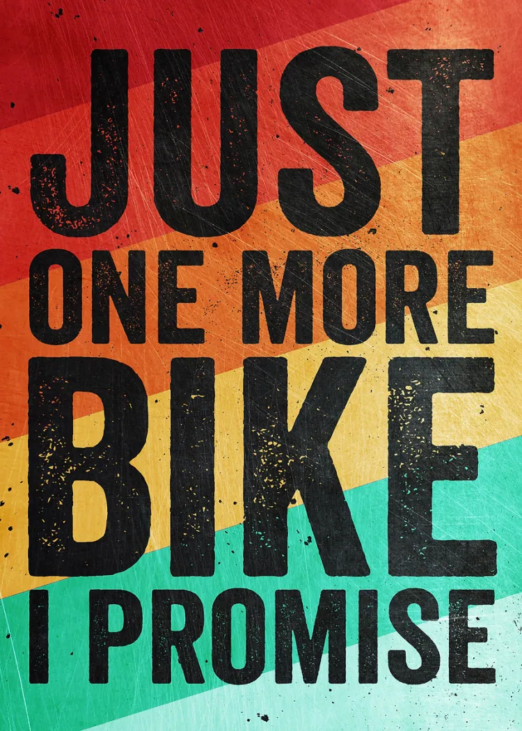 lumi-boards-motivation-33a35d14e7139028-1.webp LumiPoster — Just one extra bike - Image 1