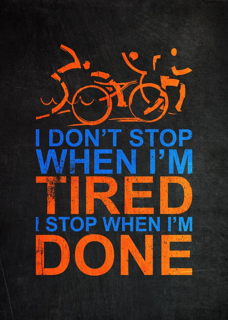 lumi-boards-motivation-38c62c628066995c-1.webp LumiPoster — I don't stop until I'm done - Image 1