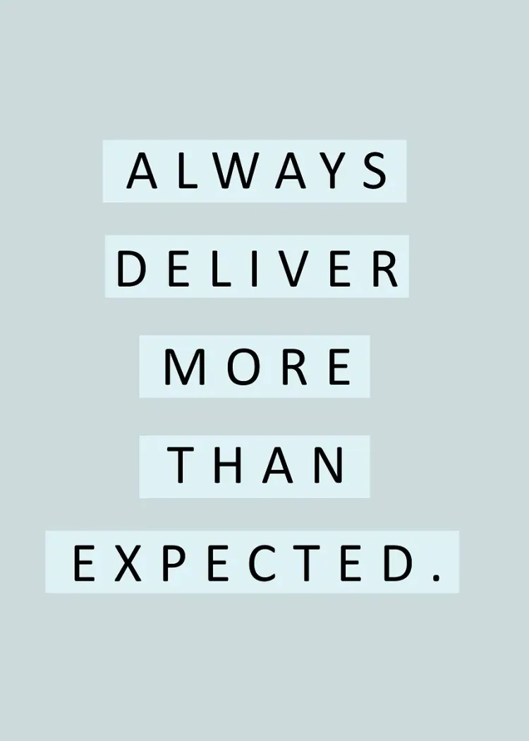 lumi-boards-motivation-39a68f0c4812cd6a LumiPoster — قدّم أكثر من المتوقع - الصورة 1