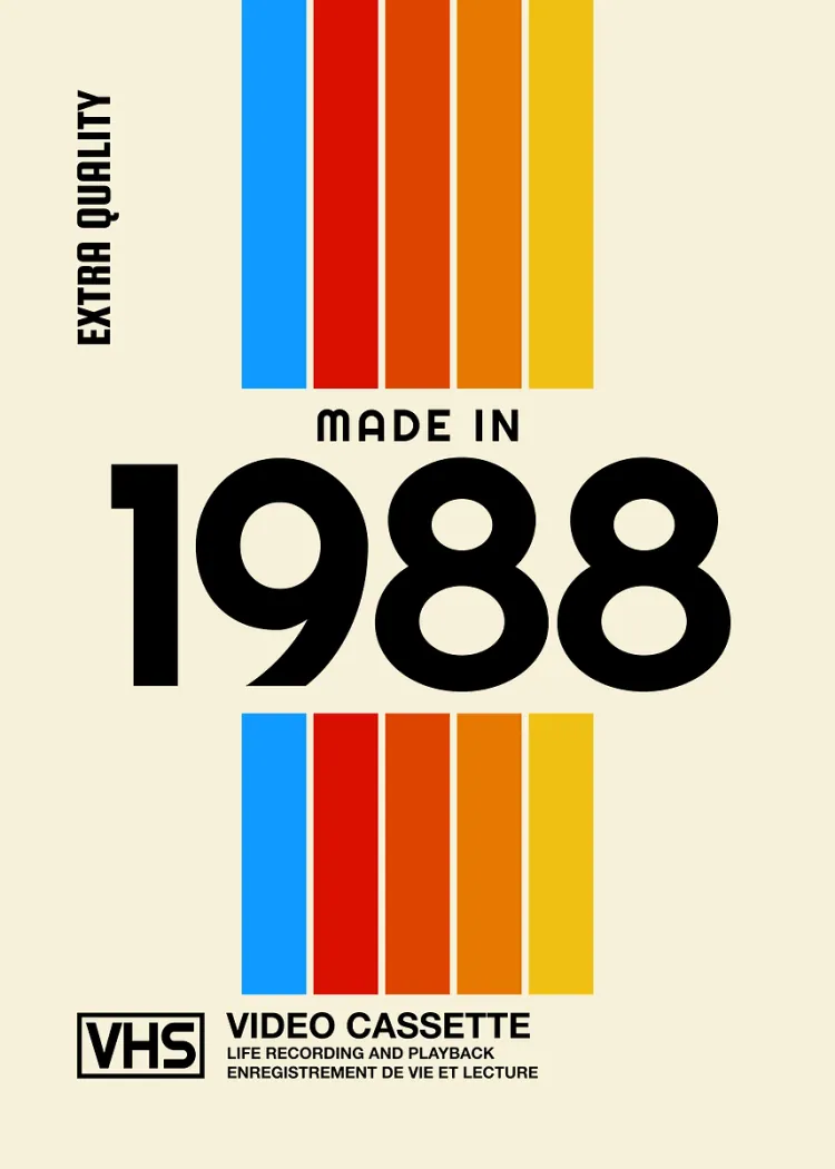 lumi-boards-motivation-3eac3eb9ce3b3257 LumiPoster — صُنع في 1988 - الصورة 1