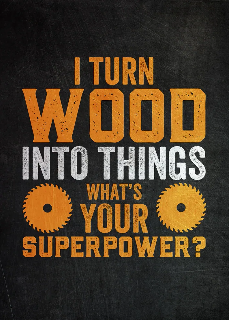 lumi-boards-motivation-3f7a0867d0fea1b2-1.webp LumiPoster — I turn wood into things - Image 1