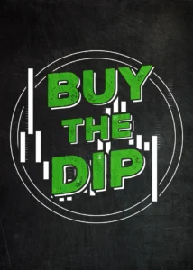 LumiPoster — Buy on the dip