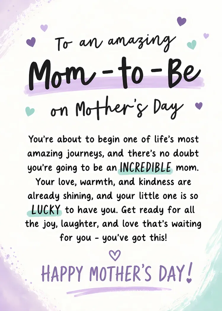 lumi-boards-motivation-5f501e9cd7129169 LumiPoster — إلى أم المستقبل — عيد الأم - الصورة 1
