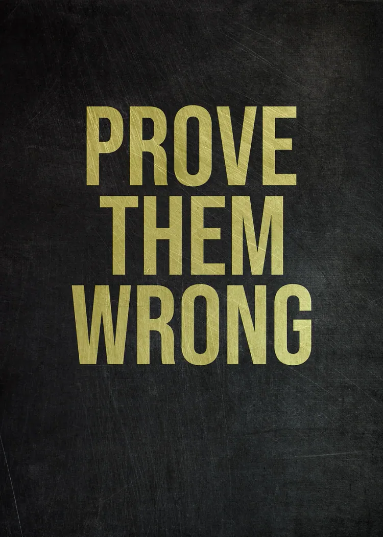 lumi-boards-motivation-620fabe9e5b70d2c-1.webp LumiPoster — Prove them wrong - Image 1