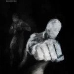 LumiPoster — الملاكمة والمثابرة