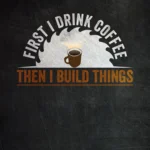 LumiPoster — I drink coffee and then I build things