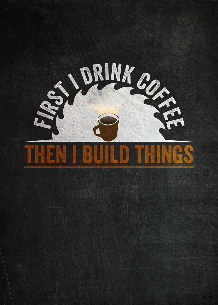 lumi-boards-motivation-7dd186bb03337561 LumiPoster — أشرب القهوة ثم أبني الأشياء - الصورة 1