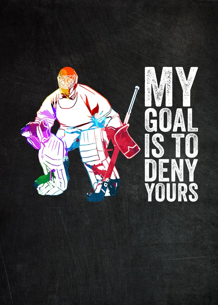 lumi-boards-motivation-81d2e1b682a4dd6b-1.webp LumiPoster — My goal is to prevent your goal - Image 1