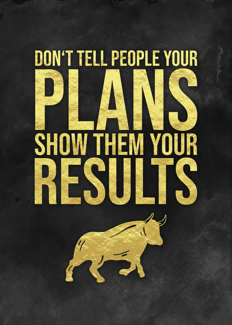 lumi-boards-motivation-8212a736741b5b5d LumiPoster — أرهم نتائجك - الصورة 1