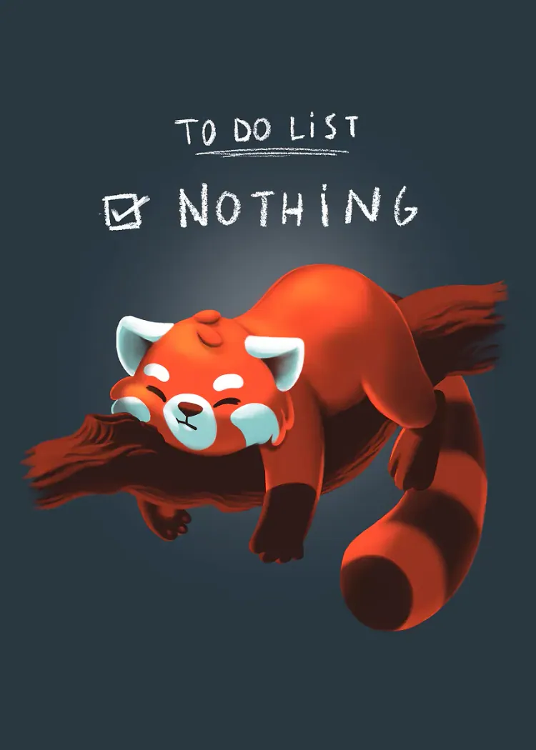 lumi-boards-motivation-828fe44eb546f31f-1.webp LumiPoster — To-Do List Nothing - Image 1