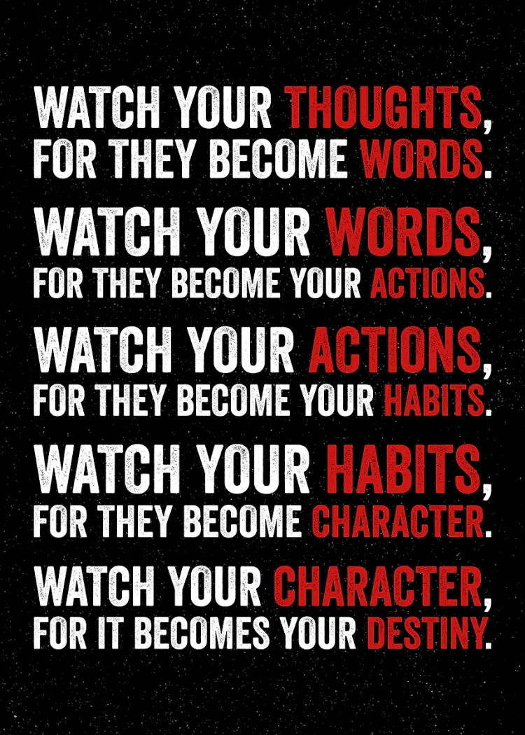 lumi-boards-motivation-82e0395d4f6b9f7a-1.webp LumiPoster — Watch your thoughts - Image 1