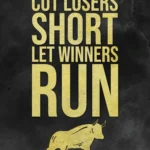 LumiPoster — Cut your losses and let the profits continue