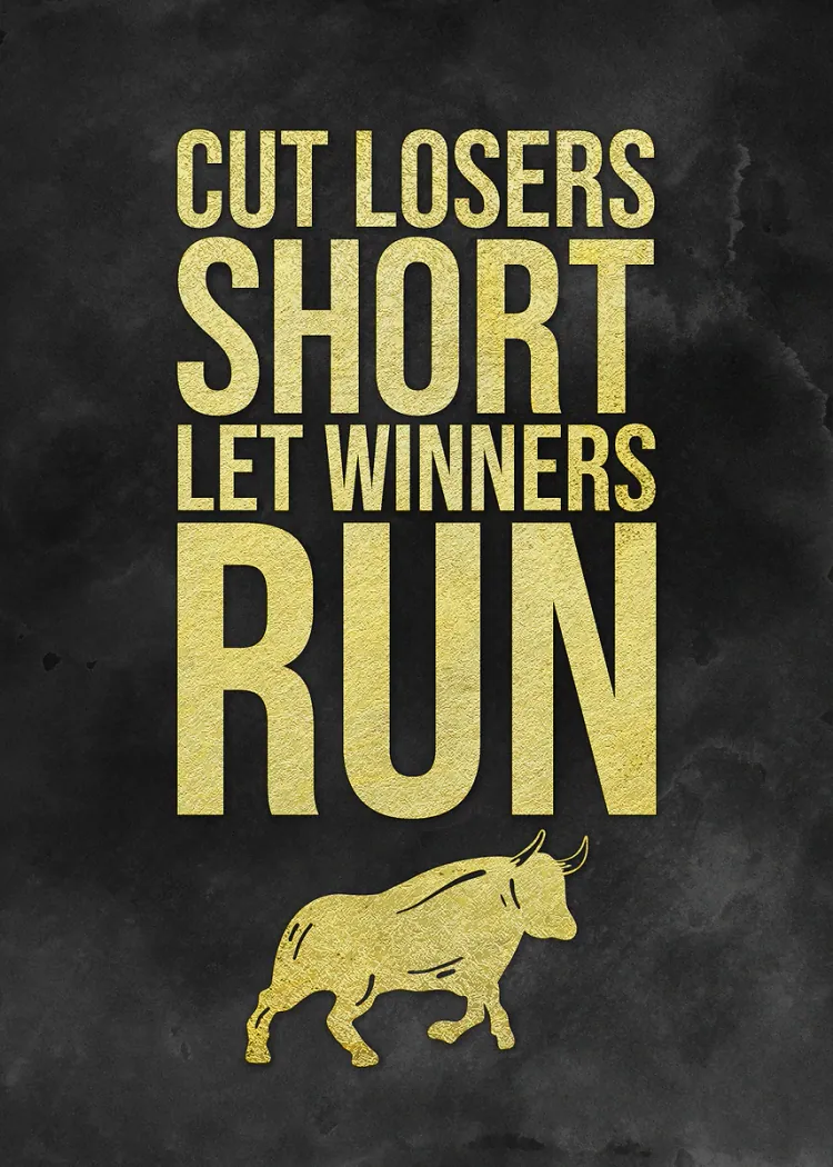 lumi-boards-motivation-8319b8d816ea0e64-1.webp LumiPoster — Cut your losses and let the profits continue - Image 1