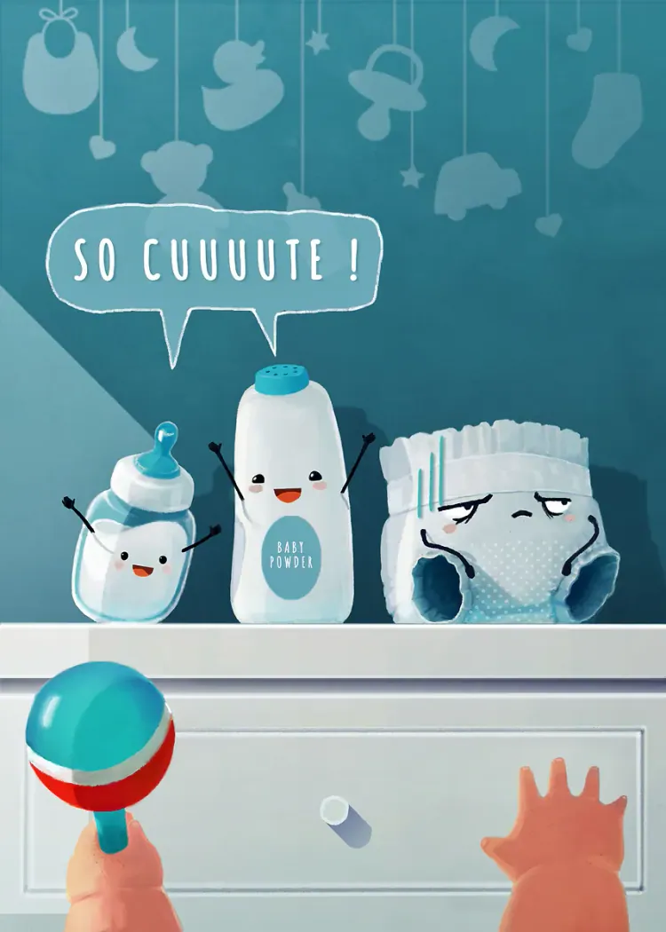 lumi-boards-motivation-860876b27d79b8bd-1.webp LumiPoster — Cute little things - Image 1