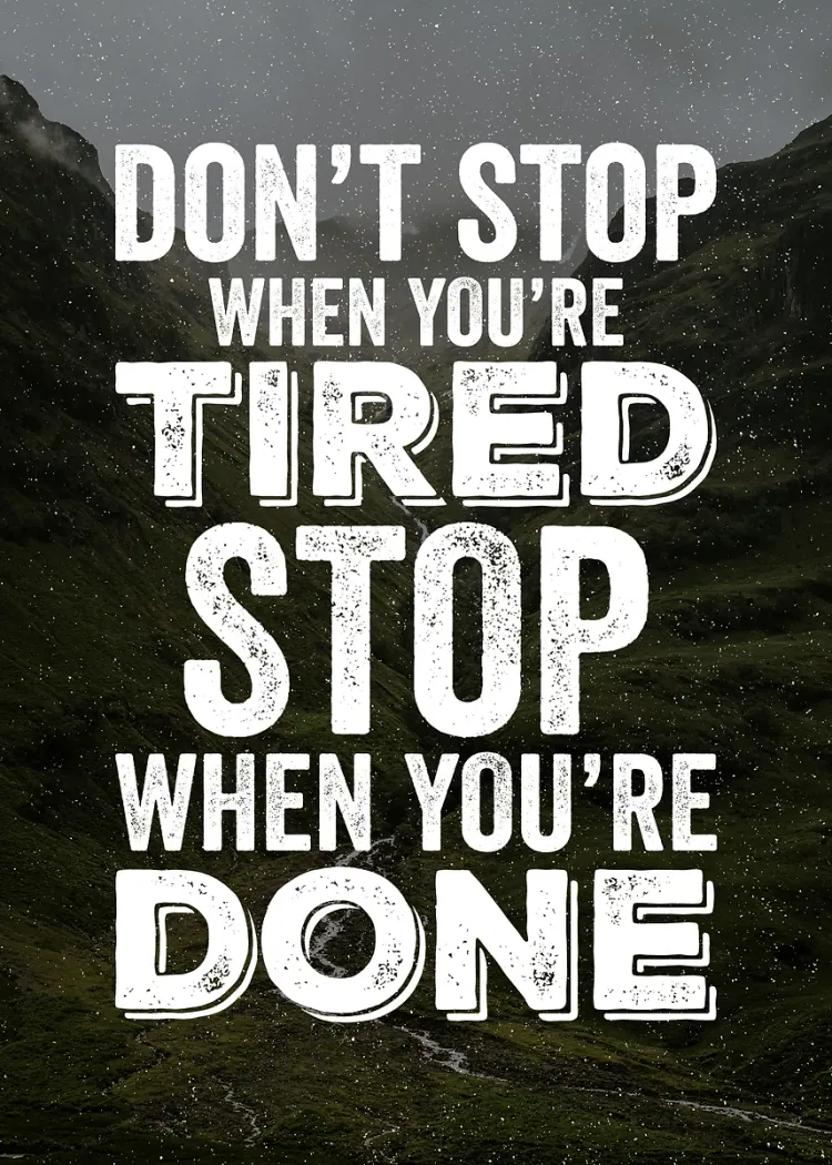 lumi-boards-motivation-87ebb9a896138e4a-1.webp LumiPoster — Stop when you're done - Image 1