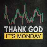 LumiPoster — Hello Monday