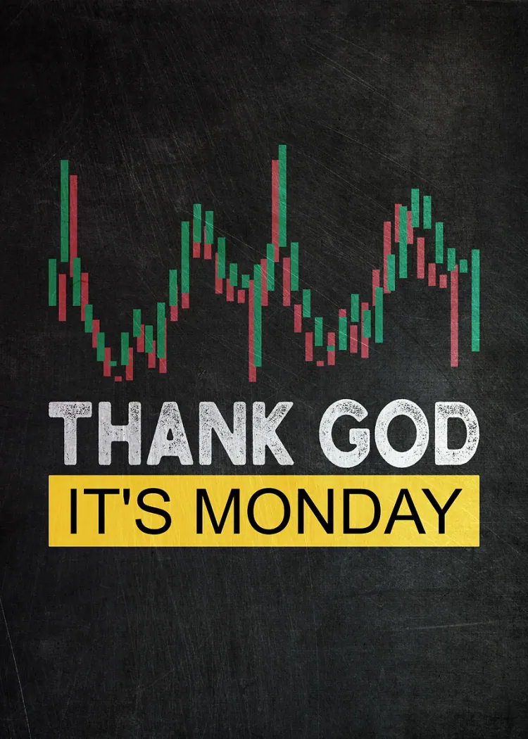 lumi-boards-motivation-8be1c2a9b1c93396-1.webp LumiPoster — Hello Monday - Image 1