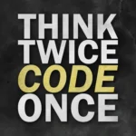 LumiPoster — Think twice and code once