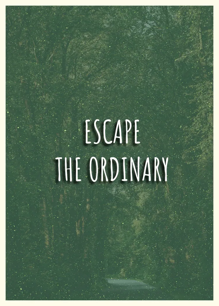lumi-boards-motivation-99ebb34204a82610-1.webp LumiPoster — Get out of the ordinary - Image 1