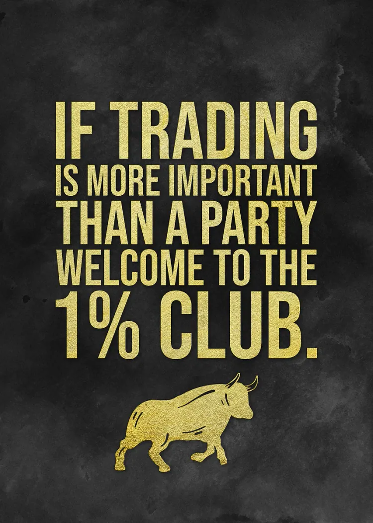 lumi-boards-motivation-9a2f14a387720407-1.webp LumiPoster — The one percent club - Image 1