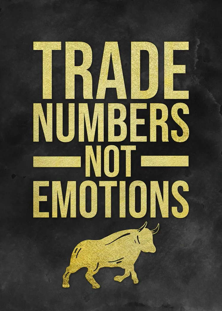 lumi-boards-motivation-9b0b367ef46f2000-1.webp LumiPoster — Trade numbers, not emotions - Image 1
