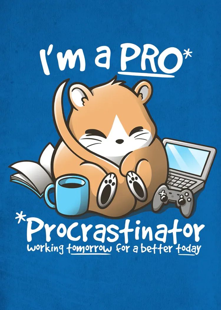 lumi-boards-motivation-a6c89eff998a0ca3 LumiPoster — محترف التأجيل - الصورة 1