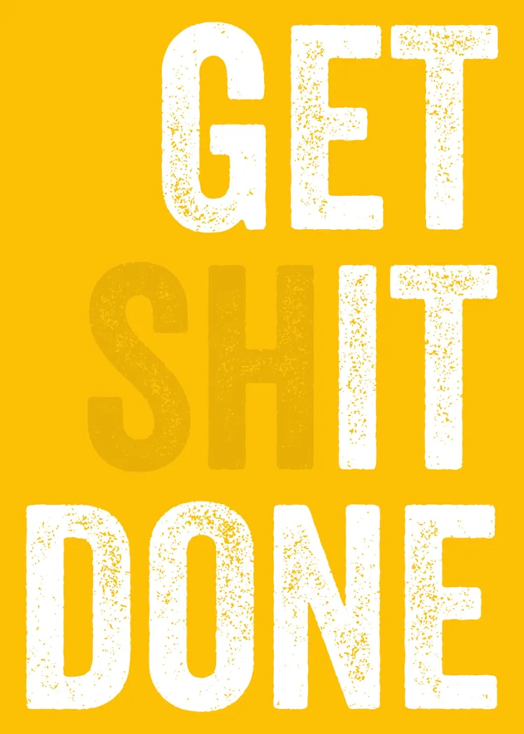 lumi-boards-motivation-acaf4be0756fe26c-1.webp LumiPoster — Get your work done - Image 1