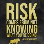 LumiPoster — Knowledge reduces risks