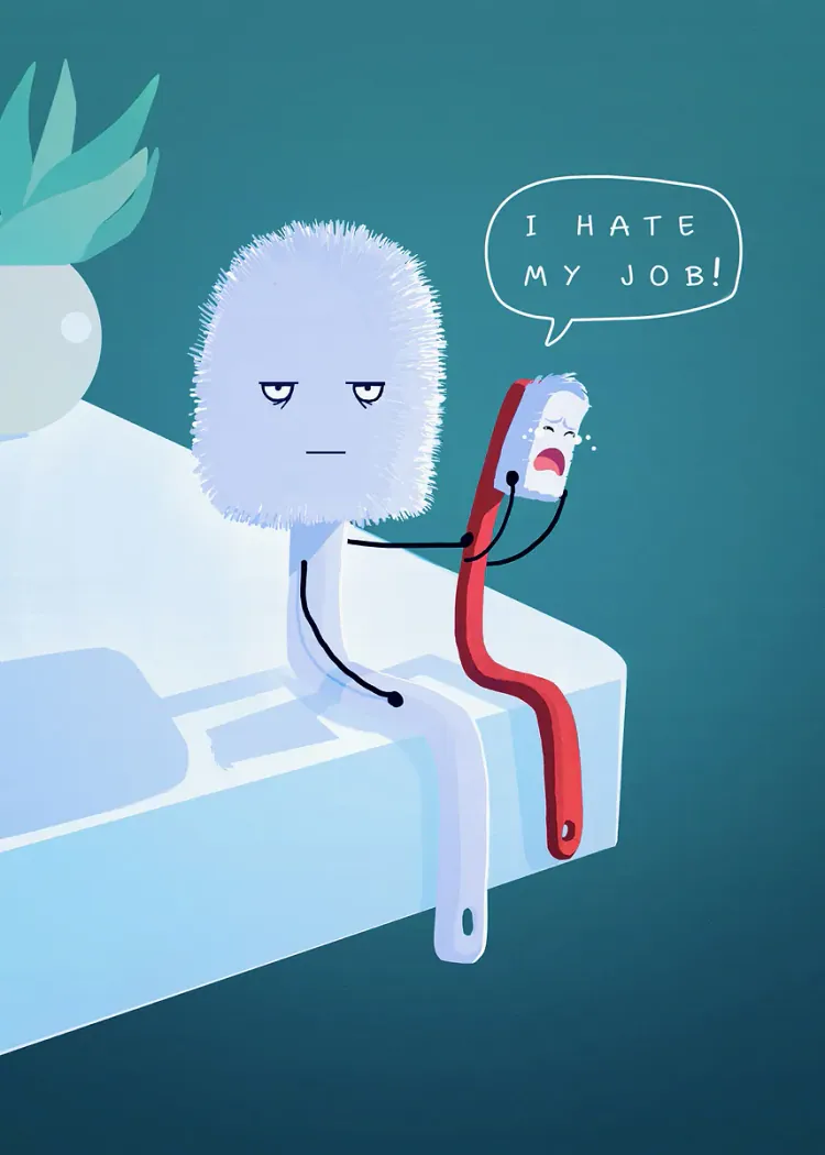 lumi-boards-motivation-b7501803397c9a99-1.webp LumiPoster — I hate my job - Image 1