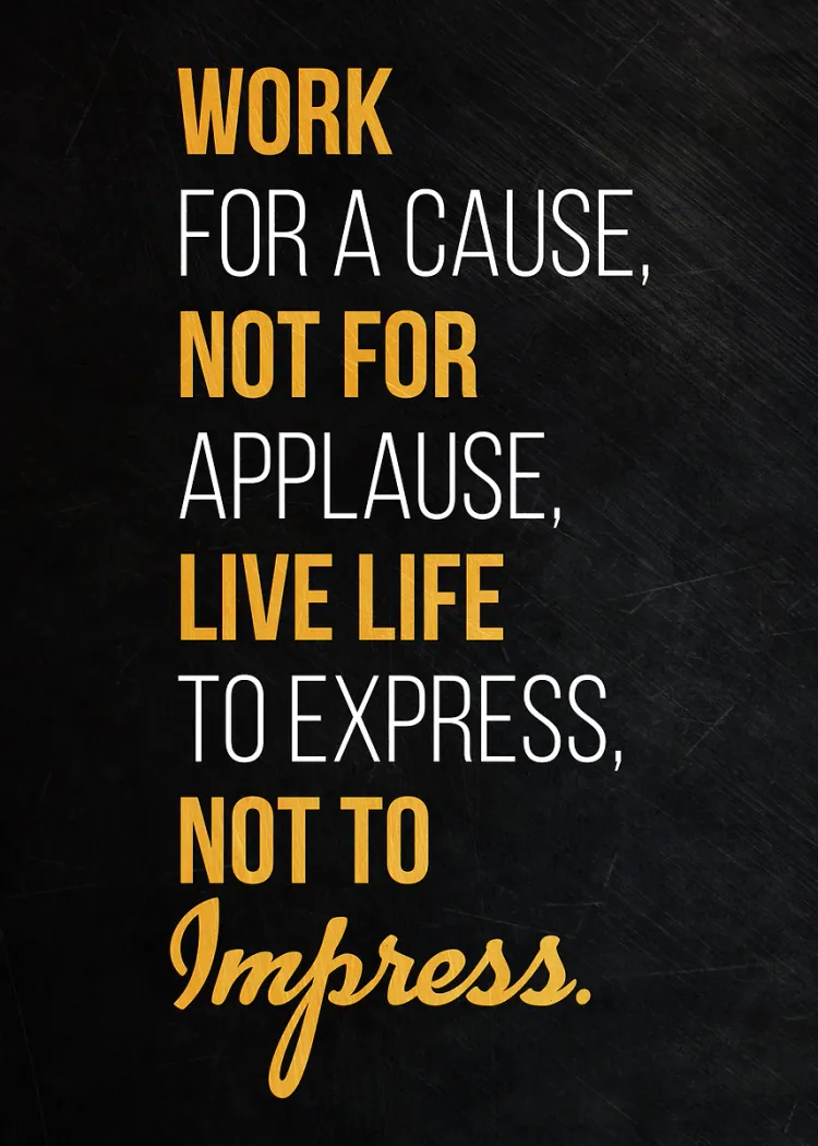 lumi-boards-motivation-bb1ebfb8cf446e9a-1.webp LumiPoster — Work towards a goal - Image 1