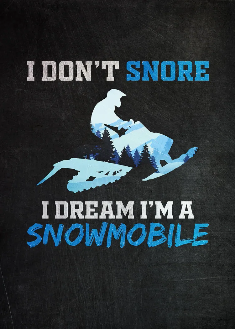 lumi-boards-motivation-bd1dd4c1fc00c069-1.webp LumiPoster — I dream of a snowmobile - Image 1