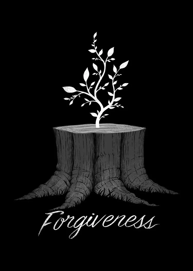 lumi-boards-motivation-be278c4cae78e6c6 LumiPoster — التسامح — بداية جديدة - الصورة 1