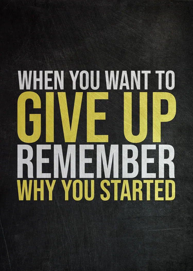 lumi-boards-motivation-c259946f258c5872-1.webp LumiPoster — Remember why you started - Image 1